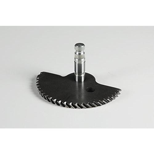 Оригинальные запчасти Honda HONDA сегодня (АФ61) Kick Starter Spindle Comp СЕГОДНЯ 992927
Оригинальные запчасти Honda HONDA сегодня (АФ61) Kick Starter Spindle Comp СЕГОДНЯ 992927