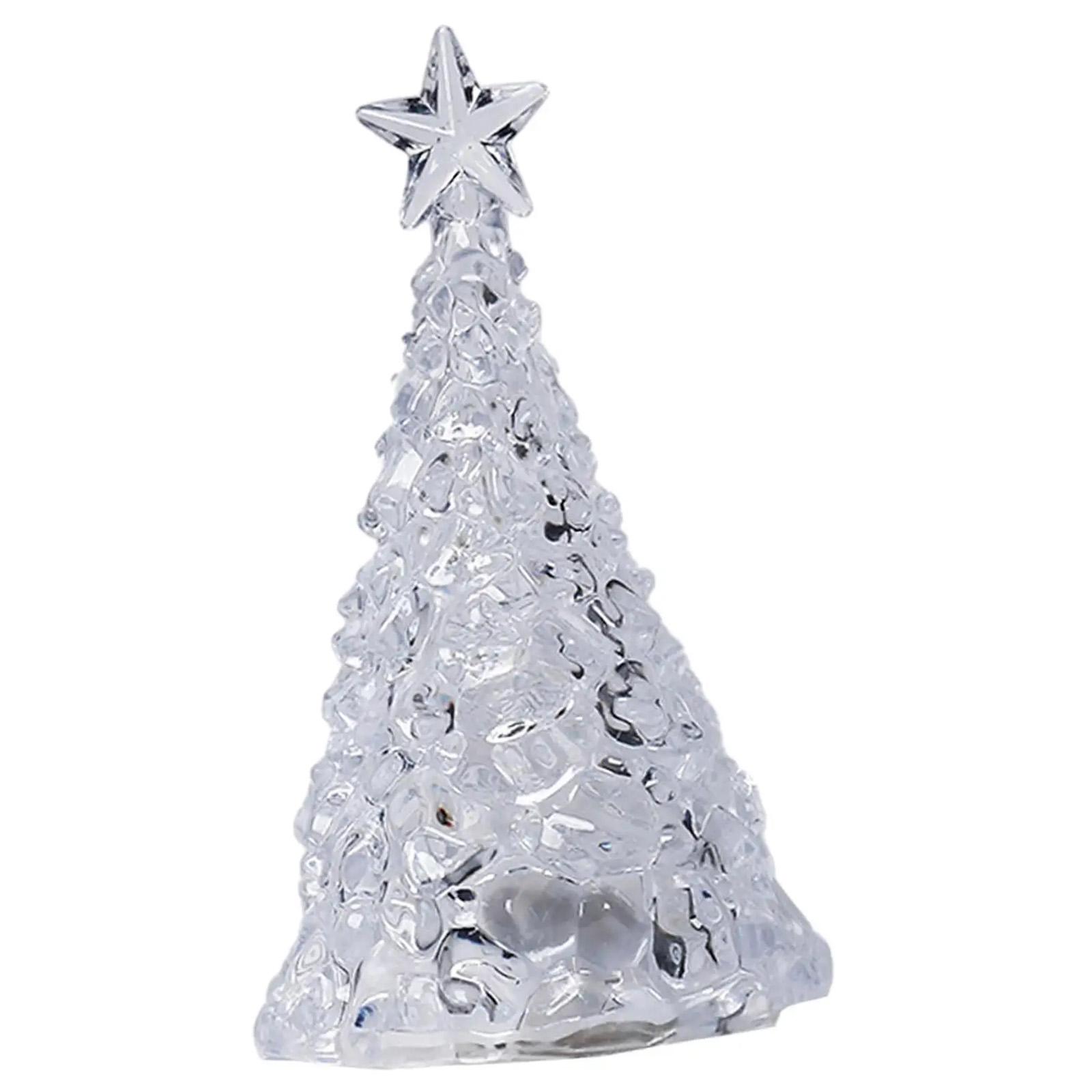 Iceberg Star Tree Design Night Light Bedroom Bedside Desktop Ornament Atmosphere Light,Warm Light A
Iceberg Star Tree Design Night Light Bedroom Bedside Desktop Ornament Atmosphere Light,Warm Light A