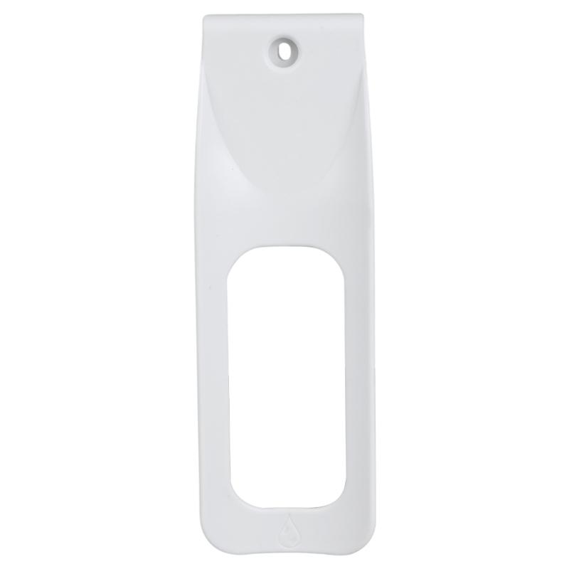 Plastic Water Dispenser Lever Inside Fridge Attachment Water Dispenser Part Interior Fridge Water Pusher for Fridge 1
Plastic Water Dispenser Lever Inside Fridge Attachment Water Dispenser Part Interior Fridge Water Pusher for Fridge 1