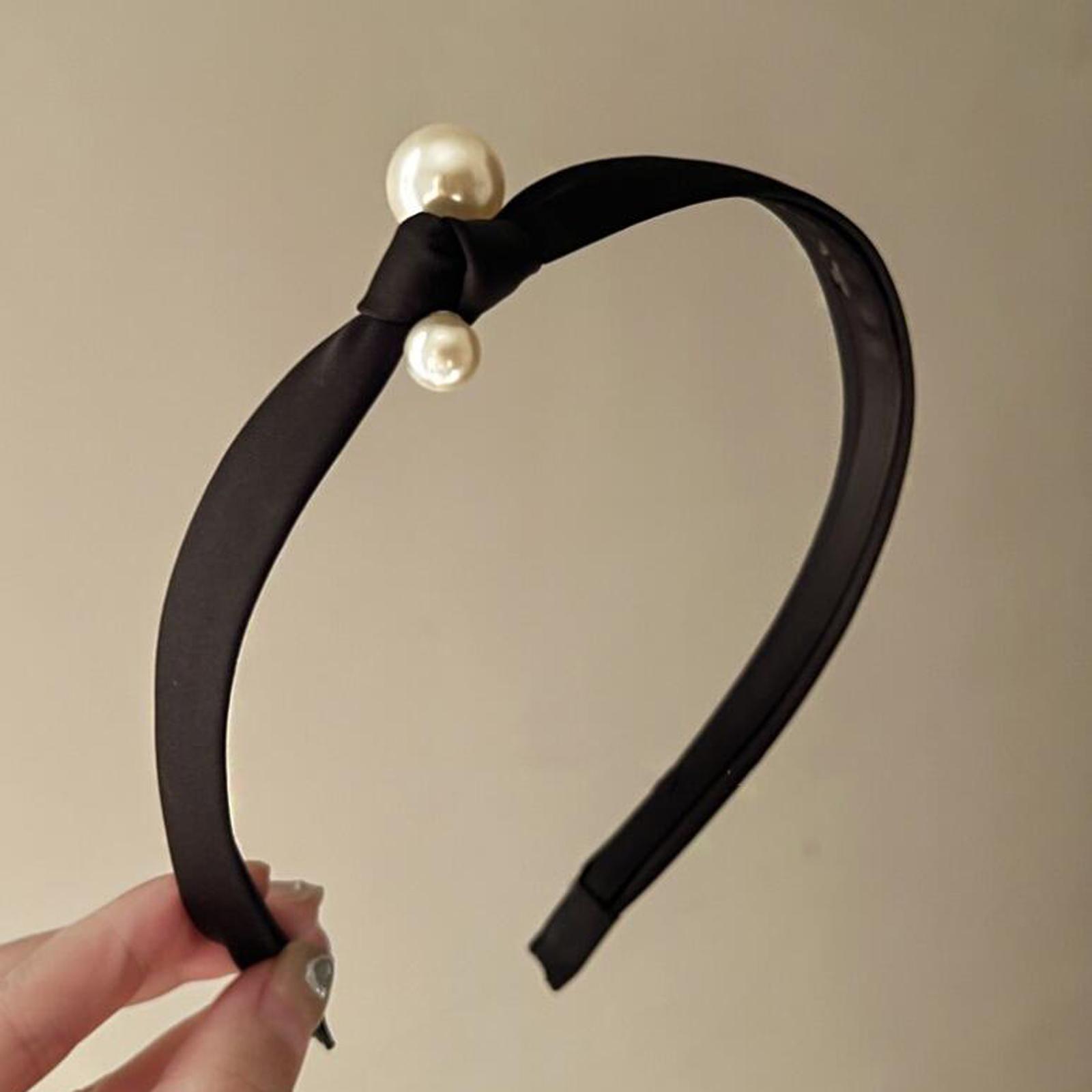 PROLY Новая Мода Женская Повязка для Волос Боковой Узел Жемчуг Ободок Узкая Боковая Головной Убор Девушки Аксессуары для Волос
PROLY Новая Мода Женская Повязка для Волос Боковой Узел Жемчуг Ободок Узкая Боковая Головной Убор Девушки Аксессуары для Волос