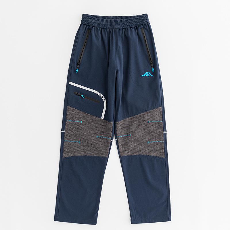 Ветрозащитные быстросохнущие софтшелл брюки для мальчиков для альпинизма 140 cm темно-синий
Ветрозащитные быстросохнущие софтшелл брюки для мальчиков для альпинизма 140 cm темно-синий