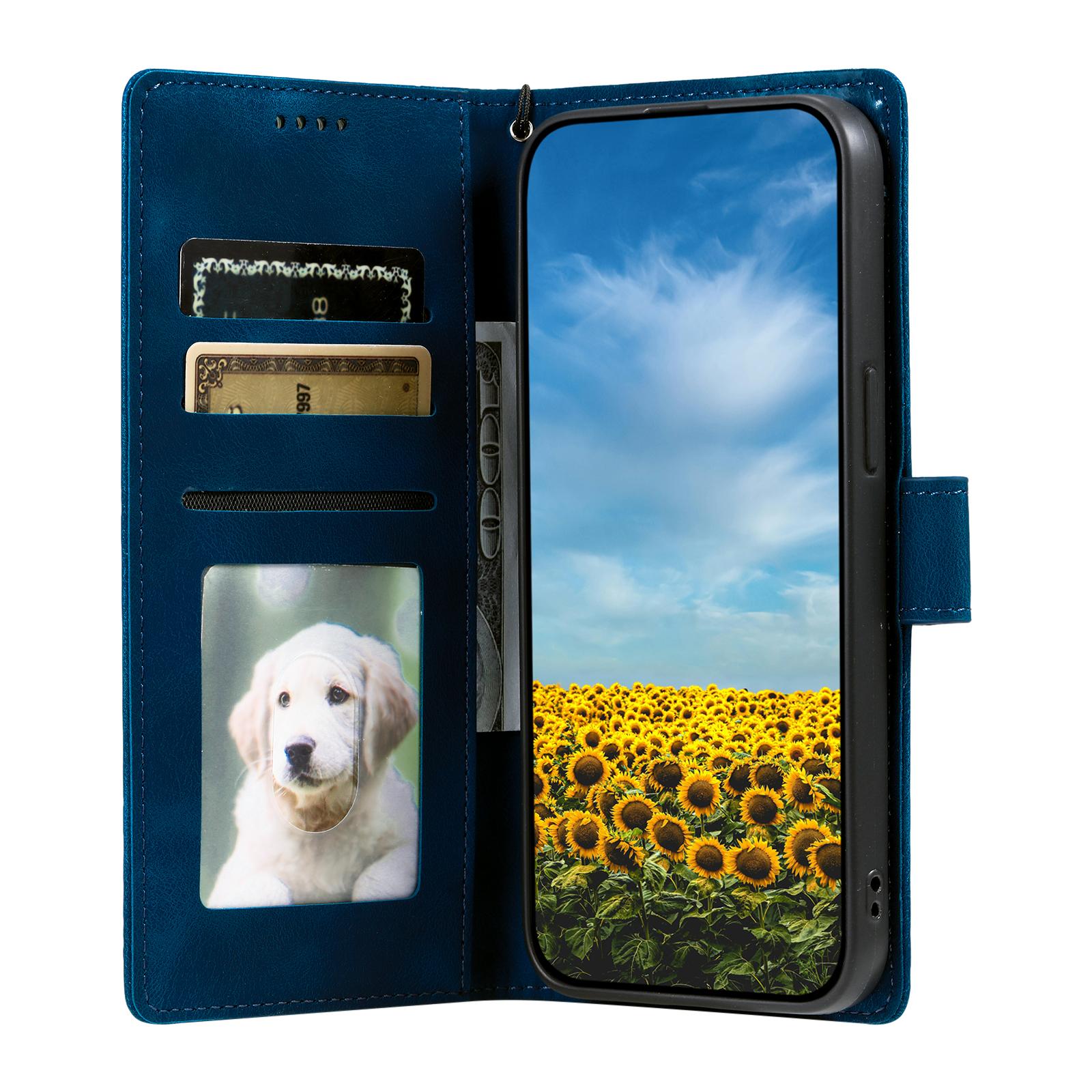 For Xiaomi Redmi Note 14 4G (164.84mm) Case Imprinted Totem Skin Feel Wallet Leather Phone Cover Purple
For Xiaomi Redmi Note 14 4G (164.84mm) Case Imprinted Totem Skin Feel Wallet Leather Phone Cover Purple
