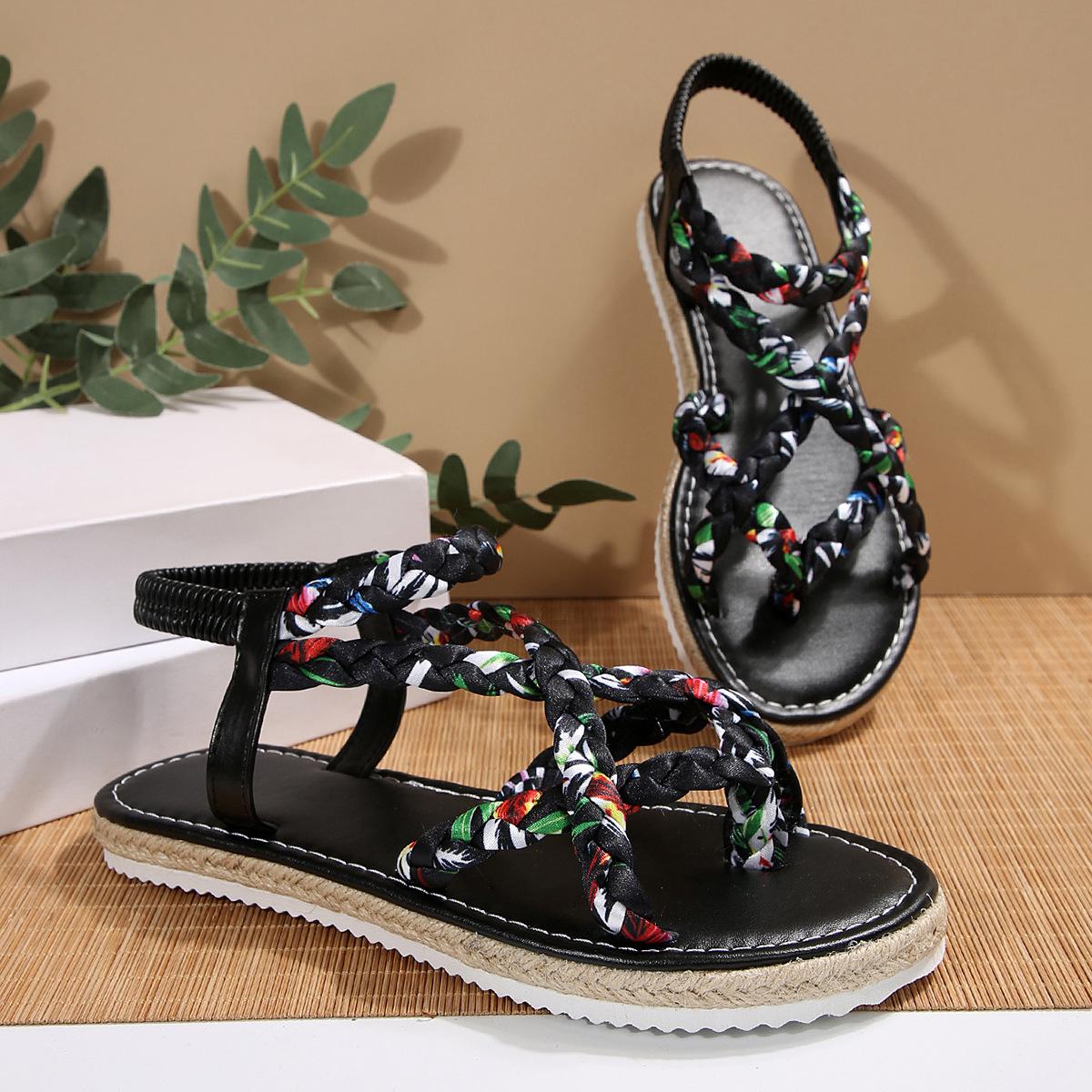 2025 new fashionable versatile comfortable bohemian sandals women s rhinestone open-toed women s platform sandals generation 36 чёрный
2025 new fashionable versatile comfortable bohemian sandals women s rhinestone open-toed women s platform sandals generation 36 чёрный
