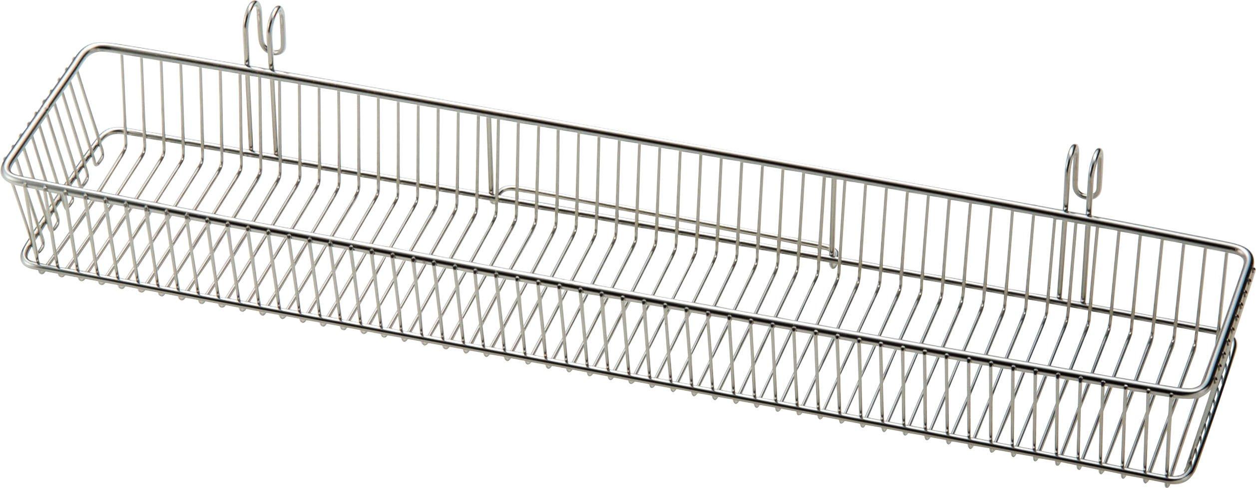 База Yoko Arimoto Нержавеющая Сталь Карманный Большой Сделано в Японии Цубаме Сандзё LB-019
База Yoko Arimoto Нержавеющая Сталь Карманный Большой Сделано в Японии Цубаме Сандзё LB-019