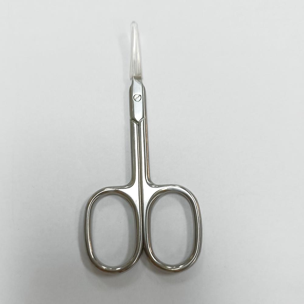1 шт. Ножницы для кутикулы Экстратонкие для маникюра и педикюра Изогнутое лезвие Ножницы для ногтей Кутикулы Профессиональные Маленькие ножницы серебряный
1 шт. Ножницы для кутикулы Экстратонкие для маникюра и педикюра Изогнутое лезвие Ножницы для ногтей Кутикулы Профессиональные Маленькие ножницы серебряный