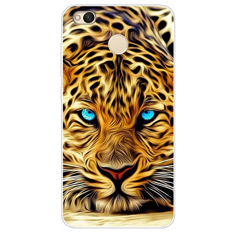 Чехлы для телефонов Xiaomi Redmi 4X Чехол Симпатичный силиконовый мягкий чехол TPU для Xiomi Redmi 4X Чехол Redmi4X Hongmi 4X Coque Funda Redmi 4X
Чехлы для телефонов Xiaomi Redmi 4X Чехол Симпатичный силиконовый мягкий чехол TPU для Xiomi Redmi 4X Чехол Redmi4X Hongmi 4X Coque Funda Redmi 4X