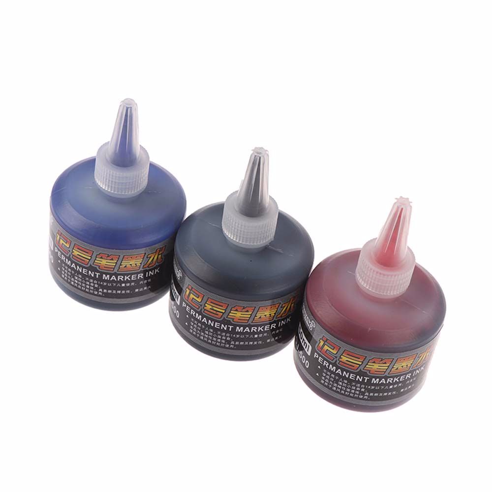Red Blue Black Marker Pens Ink Graffiti Ink Oil Marker Pen Pen Refill Ink Permanent Ink синий
Red Blue Black Marker Pens Ink Graffiti Ink Oil Marker Pen Pen Refill Ink Permanent Ink синий