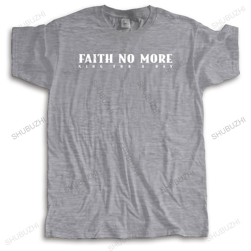 summer tshirt men brand teeshirt New t shirt black tops for men FAITH NO MOREAVT male streetwear High Quality tee shirts 4XL
summer tshirt men brand teeshirt New t shirt black tops for men FAITH NO MOREAVT male streetwear High Quality tee shirts 4XL