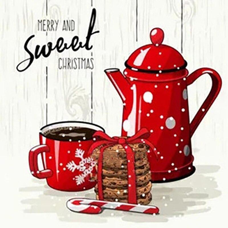 5D DIY Алмазная картина Кофейная чашка Алмазная вышивка Пейзаж Вышивка крестом Полный круглый дрель Домашний декор Ручной художественный подарок Full Round 25x25CM
5D DIY Алмазная картина Кофейная чашка Алмазная вышивка Пейзаж Вышивка крестом Полный круглый дрель Домашний декор Ручной художественный подарок Full Round 25x25CM