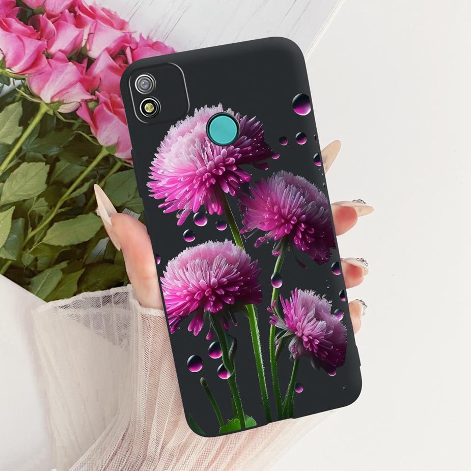 Для Tecno Pop 4 Чохол BC2c BC1s Новий Розкішний Розписний Чохол М який Силіконовий Чохол Для Tecno Pop 5 BD2 BD2p BD3 BD1 BD2d Pop4 Pop5 Корпус Tecno Pop 4
Для Tecno Pop 4 Чохол BC2c BC1s Новий Розкішний Розписний Чохол М який Силіконовий Чохол Для Tecno Pop 5 BD2 BD2p BD3 BD1 BD2d Pop4 Pop5 Корпус Tecno Pop 4