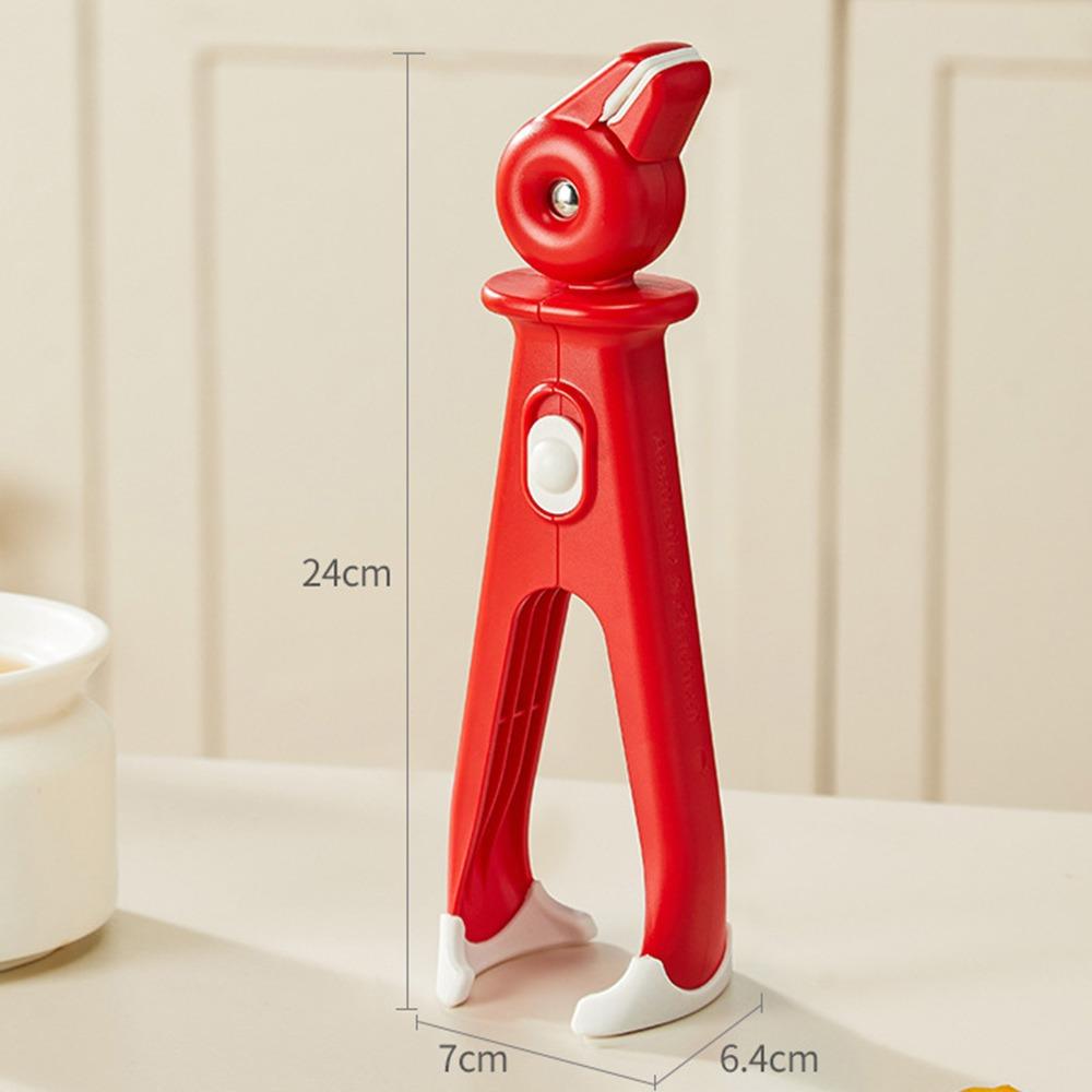 Portable 2in1 Anti Scalding Clip Silicone Bird Shape Meal Bowls Tongs Non-slip Kitchen Pot Bowl Clip Kitchen Gadget красный
Portable 2in1 Anti Scalding Clip Silicone Bird Shape Meal Bowls Tongs Non-slip Kitchen Pot Bowl Clip Kitchen Gadget красный