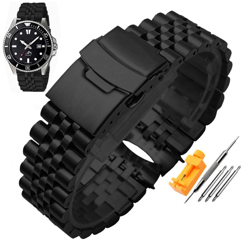 Для Casio MDV106-1A MDV-107 MTP-VD01 MDV-106D Ремешок Браслет на запястье из нержавеющей стали Металлический браслет 20 мм 22 мм Запасной ремешок для часов 20mm
Для Casio MDV106-1A MDV-107 MTP-VD01 MDV-106D Ремешок Браслет на запястье из нержавеющей стали Металлический браслет 20 мм 22 мм Запасной ремешок для часов 20mm