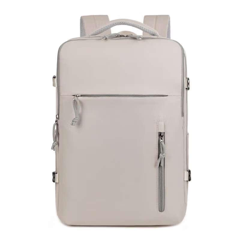 Li Shen Business Commuter Laptop Backpack 30*18*43cm
Li Shen Business Commuter Laptop Backpack 30*18*43cm