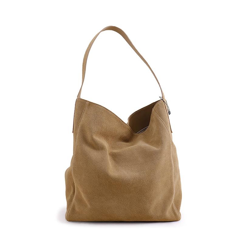 Golden Brown Suede Tote Bag for Women – Large Capacity Shoulder Handbag with Wide Strap for Work, Travel & Everyday Use абрикосовый
Golden Brown Suede Tote Bag for Women – Large Capacity Shoulder Handbag with Wide Strap for Work, Travel & Everyday Use абрикосовый