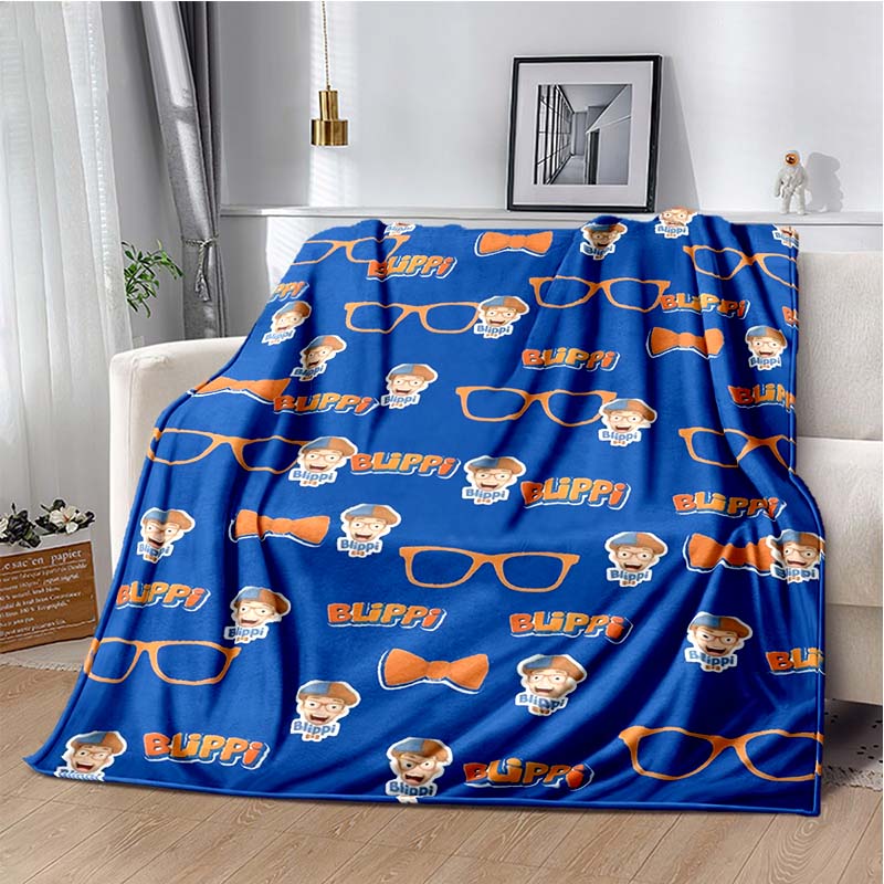 Educational Kids Host with Numbers & Dinosaurs Print Flannel Blanket, Soft Learning Theme Throw Blanket 80cm x 120cm
Educational Kids Host with Numbers & Dinosaurs Print Flannel Blanket, Soft Learning Theme Throw Blanket 80cm x 120cm