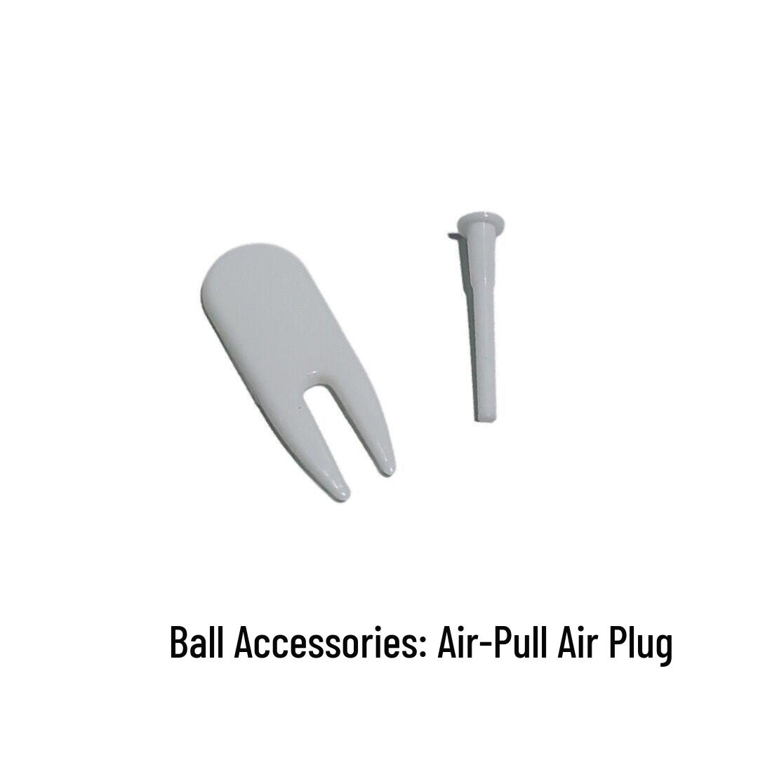 Мяч для йоги «арахис» для фитнеса, реабилитации, пилатеса и использования на открытом воздухе/дома - Утолщенный и взрывобезопасный Peanut Ball
Мяч для йоги «арахис» для фитнеса, реабилитации, пилатеса и использования на открытом воздухе/дома - Утолщенный и взрывобезопасный Peanut Ball