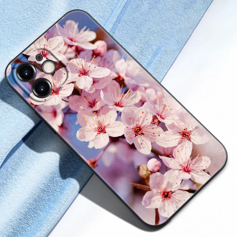 Kawaii чехол для телефона с изображением вишни для iPhone Samsung Galaxy Redmi Xiaomi Oppo OnePlus Note SA 7 8 9 10 11 12 13 14 20 21 22 23 53 54 Pro Max Ultra iPhone 6 or 6S
Kawaii чехол для телефона с изображением вишни для iPhone Samsung Galaxy Redmi Xiaomi Oppo OnePlus Note SA 7 8 9 10 11 12 13 14 20 21 22 23 53 54 Pro Max Ultra iPhone 6 or 6S