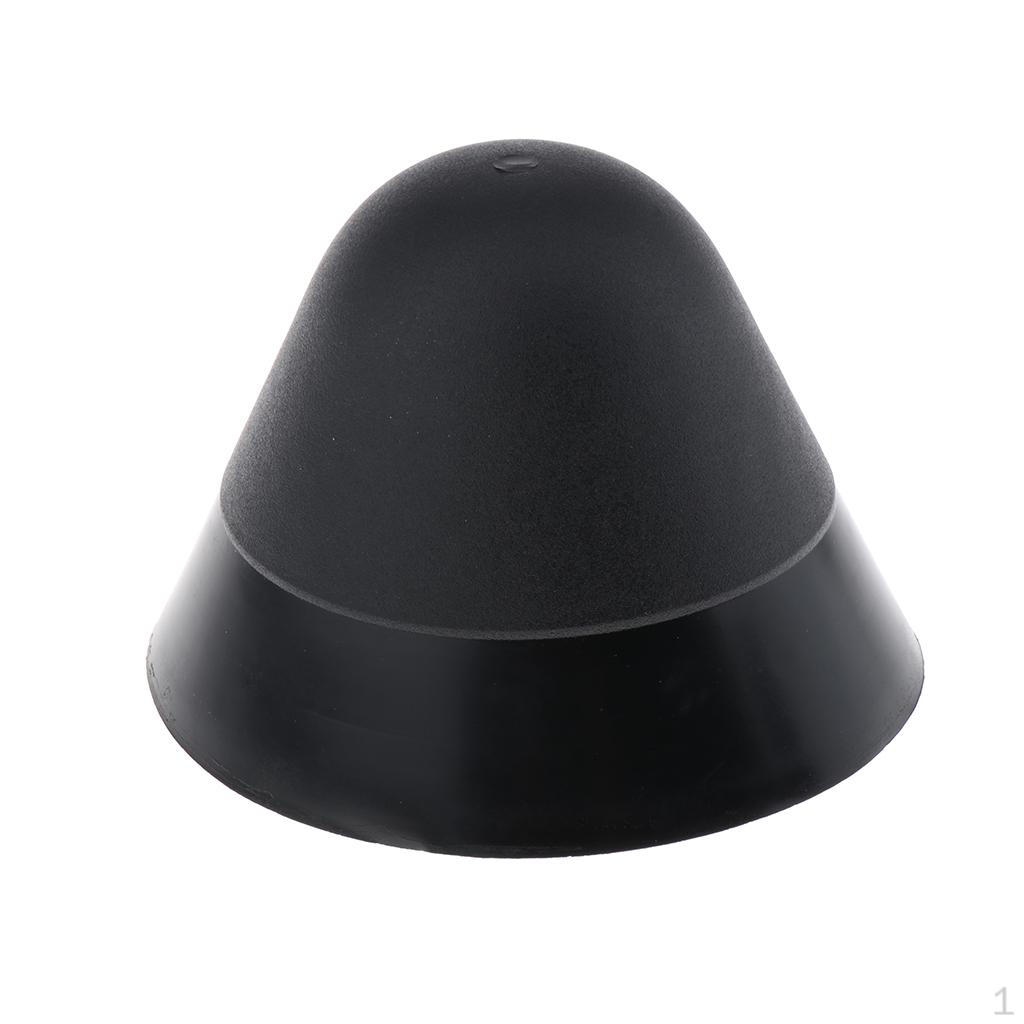 Premium PVC Collision Head for Kayak Inflatable Boat
Premium PVC Collision Head for Kayak Inflatable Boat