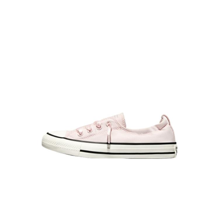 Converse Canvas Shoes Women s Low top Pink A18917C 36
Converse Canvas Shoes Women s Low top Pink A18917C 36