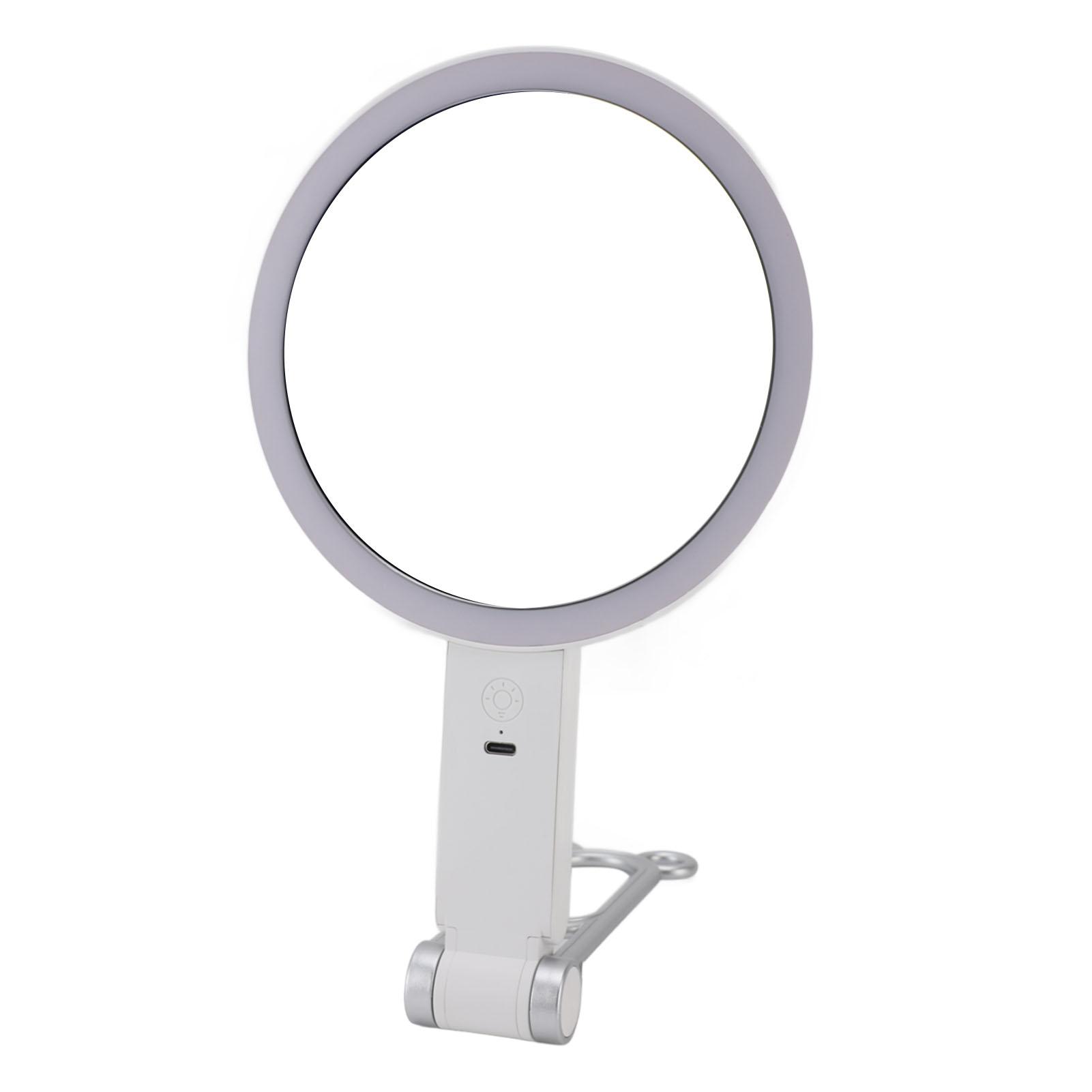 Зеркало для макияжа с подсветкой 1X10X увеличительное зеркало настольное настенное и ручное зеркало для макияжа с
Зеркало для макияжа с подсветкой 1X10X увеличительное зеркало настольное настенное и ручное зеркало для макияжа с