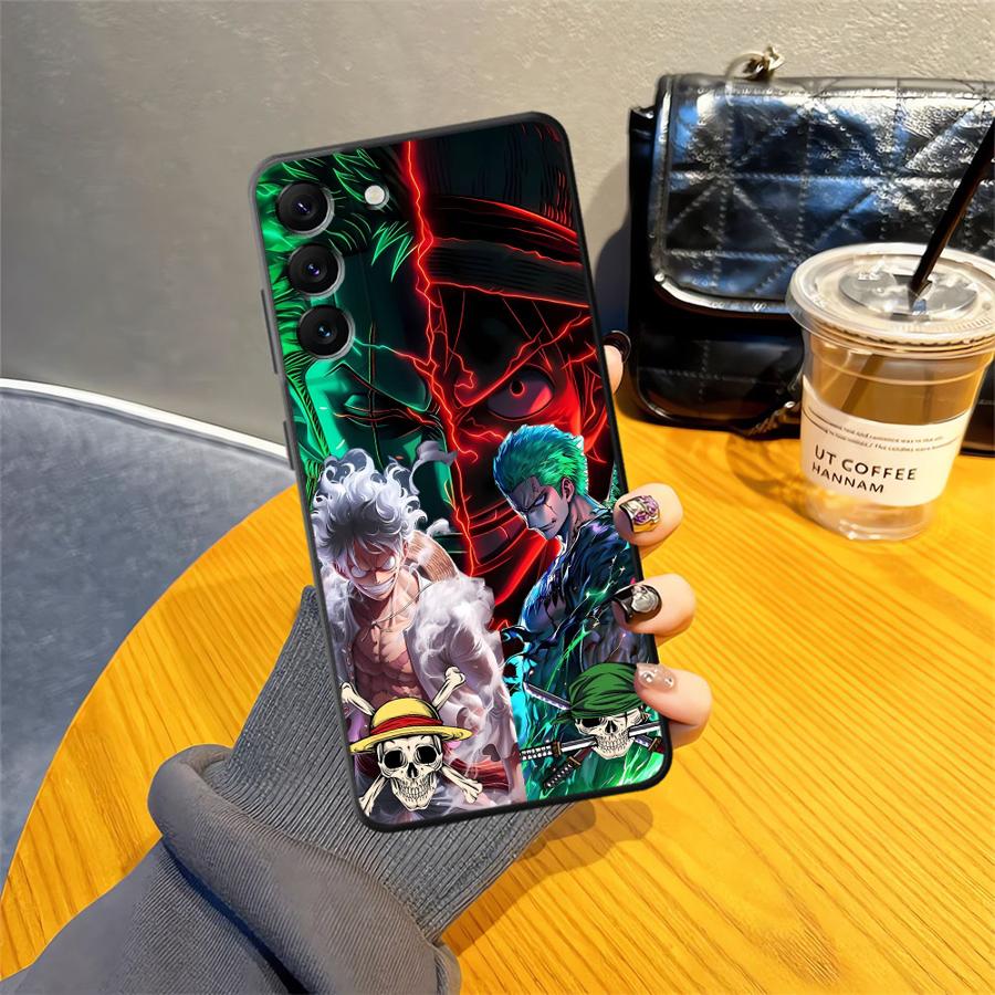Чехол для телефона Samsung Galaxy A50 A12 A13 A20 A17 A70 A15 A05 A06 A16 A40 A04 с принтом из аниме One Piece Galaxy A06
Чехол для телефона Samsung Galaxy A50 A12 A13 A20 A17 A70 A15 A05 A06 A16 A40 A04 с принтом из аниме One Piece Galaxy A06