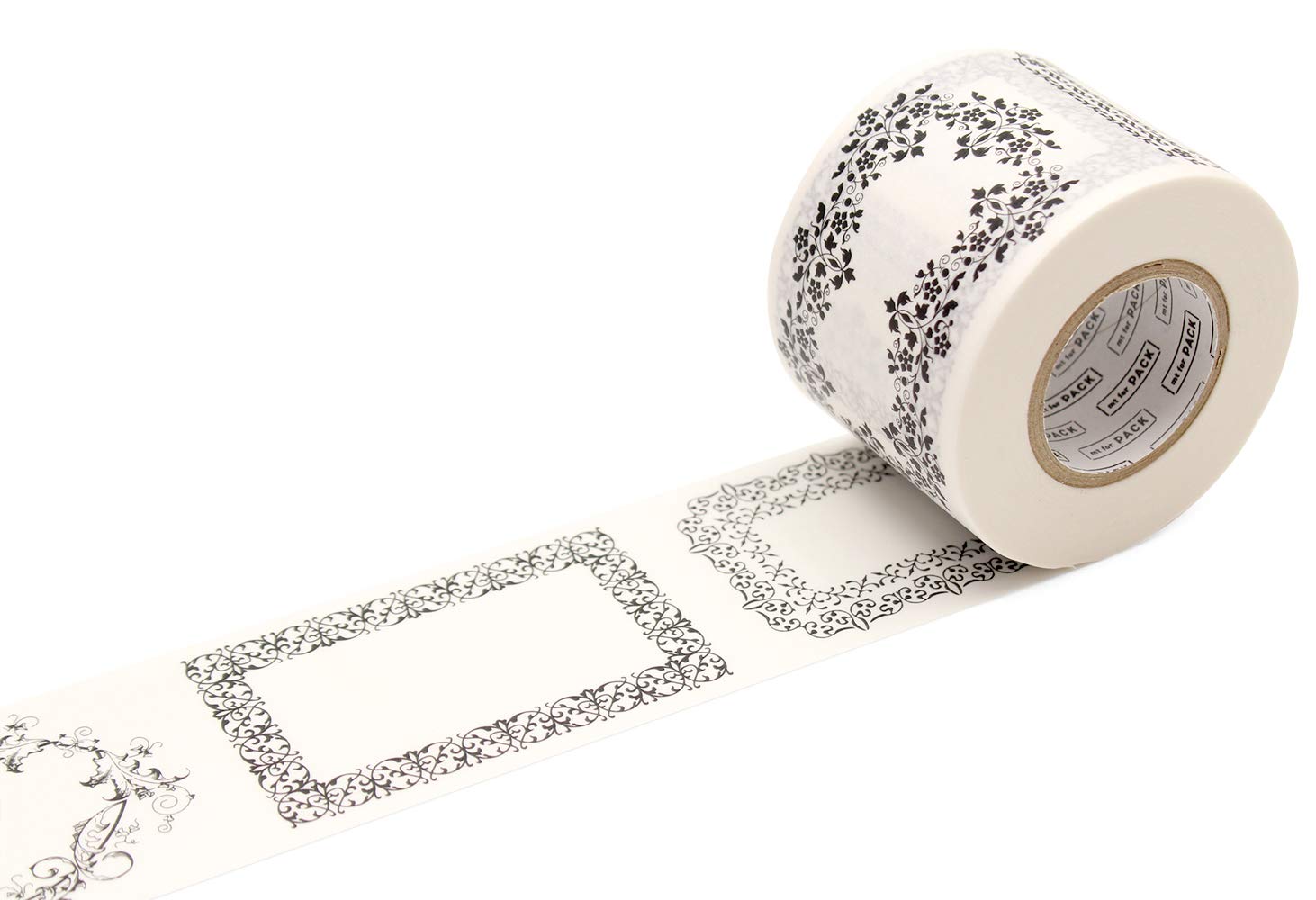 Kamoi Kakoshi Masking mt for Decorative 45mm x 85g Tape, PACK, Ruled, 15m,
Kamoi Kakoshi Masking mt for Decorative 45mm x 85g Tape, PACK, Ruled, 15m,