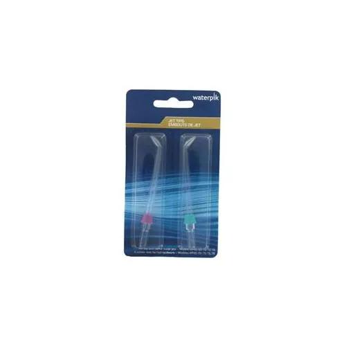 Ирригатор Waterpik Wp60-70-90 стандартная замена
Ирригатор Waterpik Wp60-70-90 стандартная замена