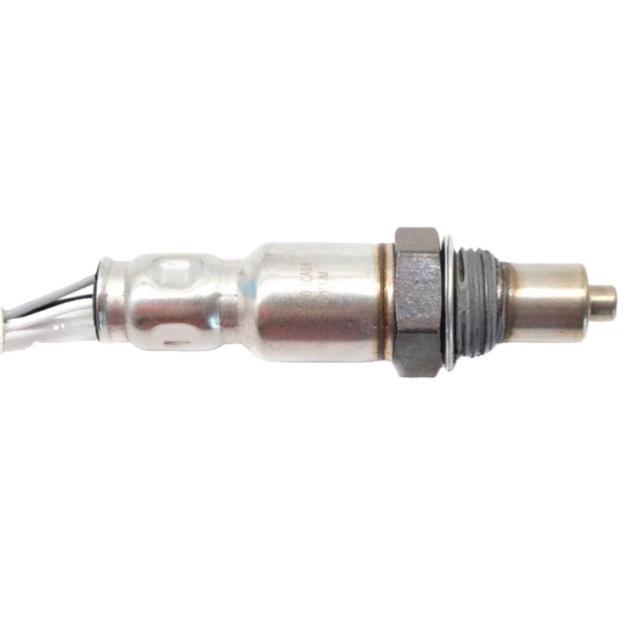 Compatible Infiniti Oxygen Sensor 226A0-5CA0A
Compatible Infiniti Oxygen Sensor 226A0-5CA0A
