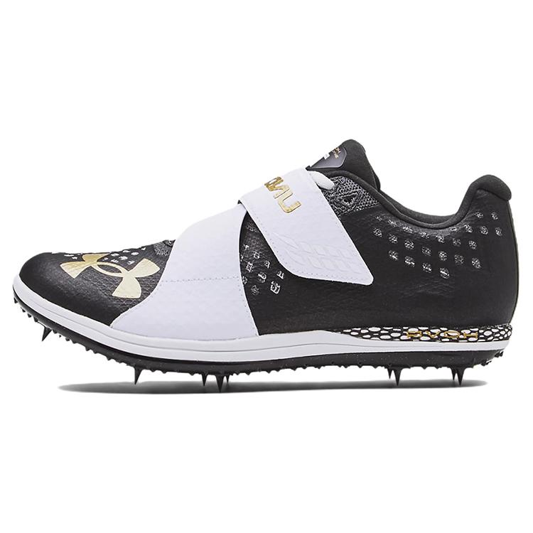 Under Armour Hovr Skyline Low Top Black 3022518-100 43
Under Armour Hovr Skyline Low Top Black 3022518-100 43