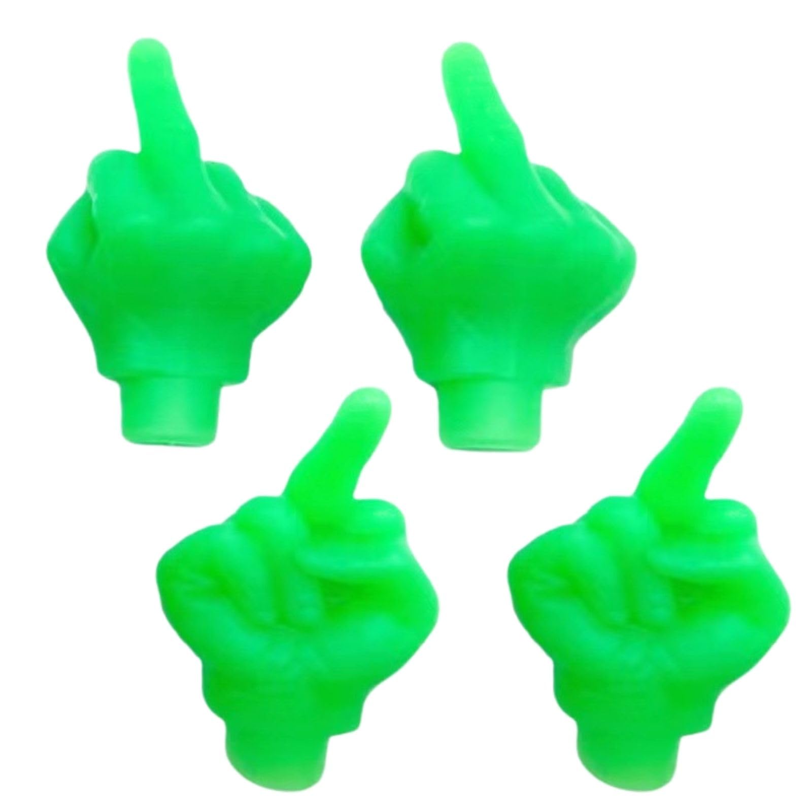 Крышка воздушного клапана CHASO FUCKYOU Fuck You Fuck Знак Автомобиль Велосипед Велосипед Американская антенна Шарик Зеленый Набор из 4 шт.
Крышка воздушного клапана CHASO FUCKYOU Fuck You Fuck Знак Автомобиль Велосипед Велосипед Американская антенна Шарик Зеленый Набор из 4 шт.
