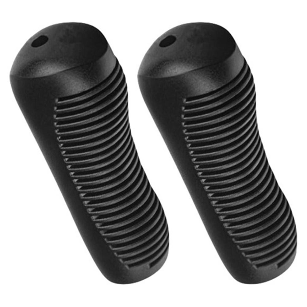 Easy Install Deck Lift Handle Lawn Tractor Part Deck Lift Handle Replacement 532411555 Lift Handle For Lawn Tractor China Mainland
Easy Install Deck Lift Handle Lawn Tractor Part Deck Lift Handle Replacement 532411555 Lift Handle For Lawn Tractor China Mainland