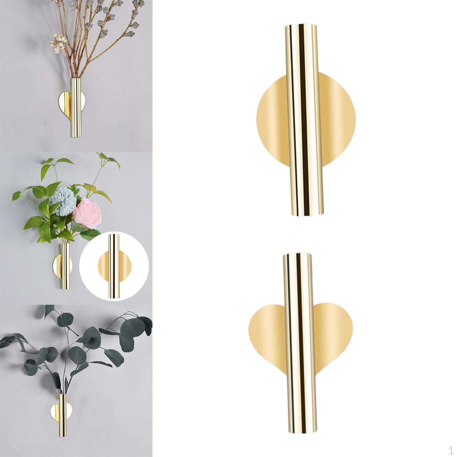 2 штуки Настенный держатель для растений, ваза для цветов, кашпо, контейнер
2 штуки Настенный держатель для растений, ваза для цветов, кашпо, контейнер