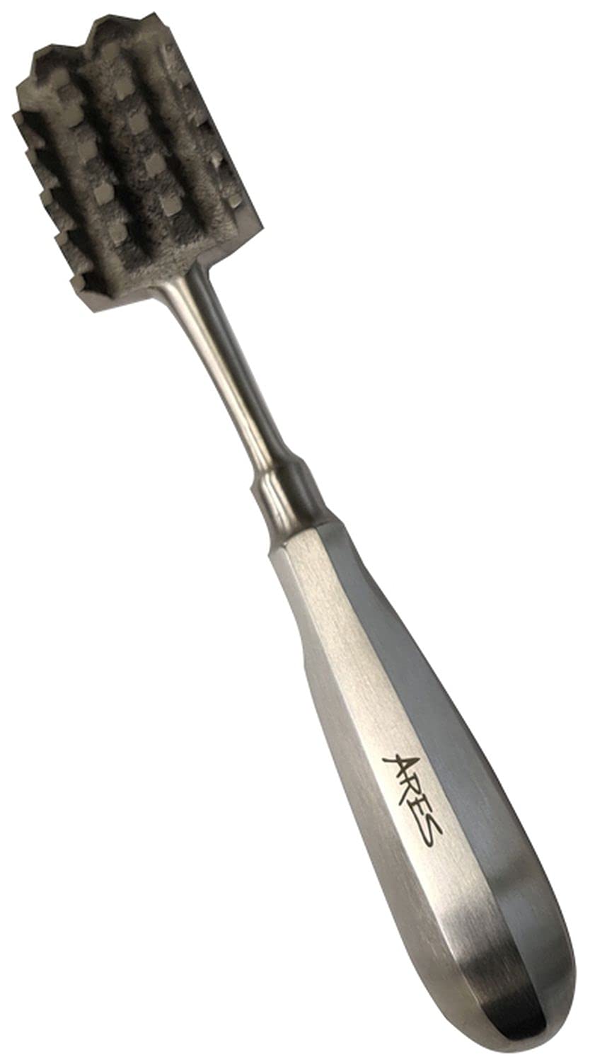 Узаки Ниссин АРЕС Средство для удаления накипи (Нержавеющая сталь)
Узаки Ниссин АРЕС Средство для удаления накипи (Нержавеющая сталь)