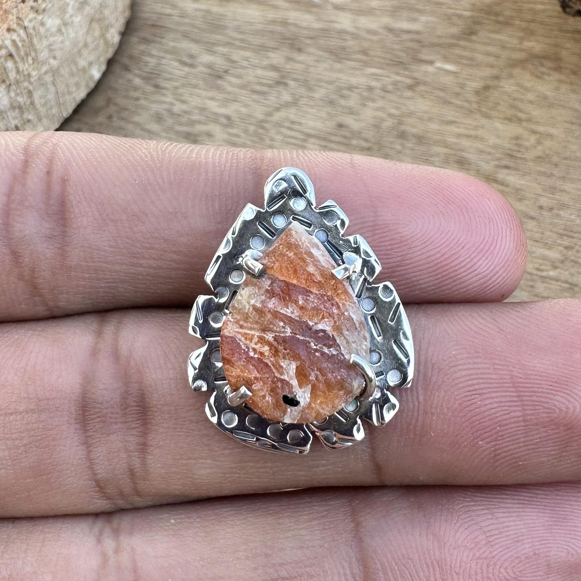 Authentic Natural Brown Sunstone Pendant Necklace, 925 Sterling Silver Pendant, Designer Necklace For Girls, Tiny Pendant 0.98 Inches Length коричневый
Authentic Natural Brown Sunstone Pendant Necklace, 925 Sterling Silver Pendant, Designer Necklace For Girls, Tiny Pendant 0.98 Inches Length коричневый