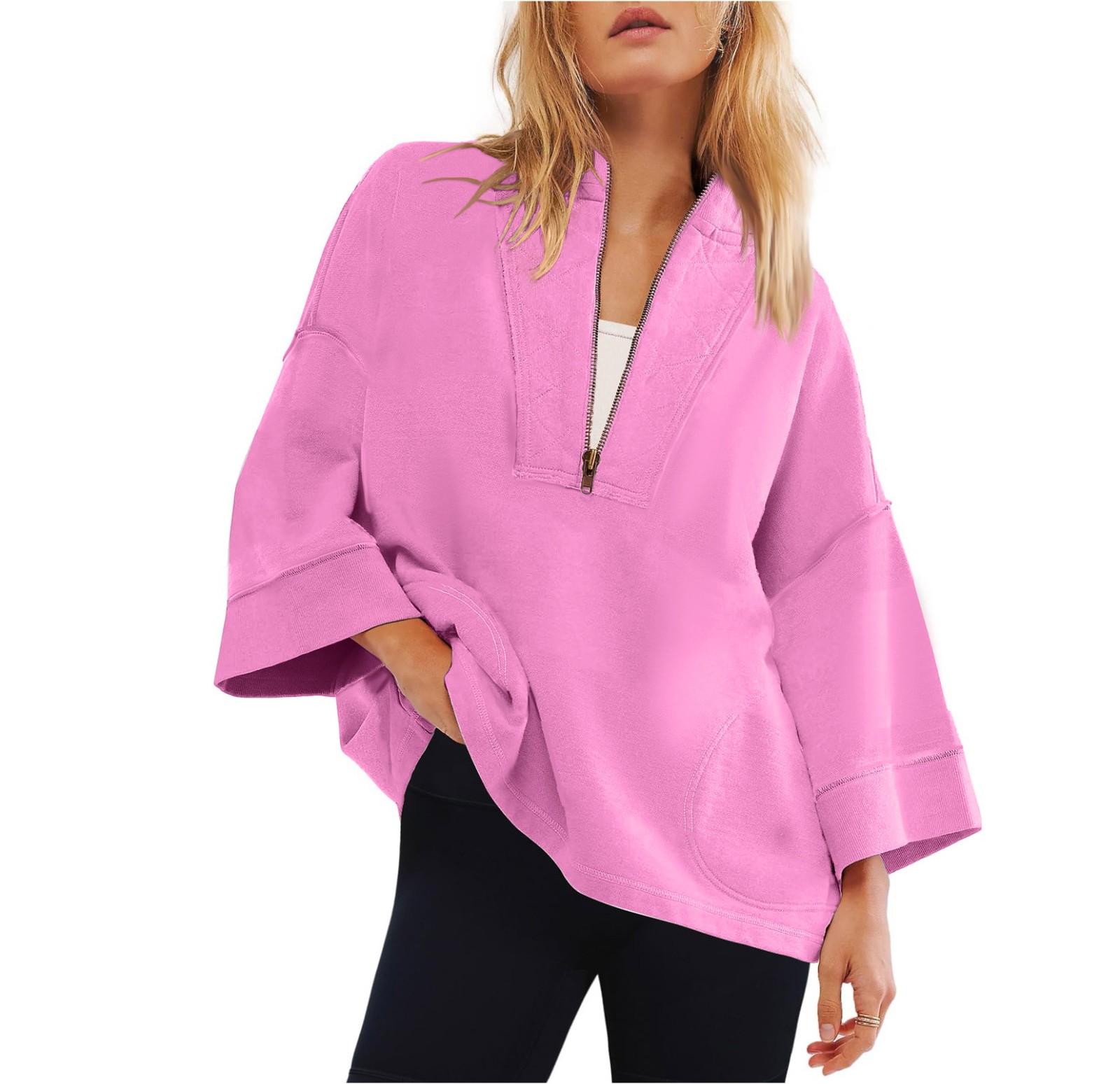 Топы для женщин, пуловеры с длинными рукавами, повседневные рубашки, топ S
Топы для женщин, пуловеры с длинными рукавами, повседневные рубашки, топ S