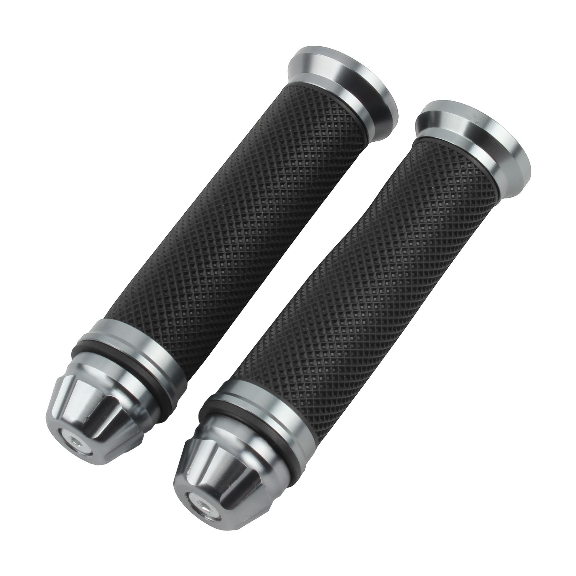 New 7/8 22/24MM Motorcycle Modified Parts Motorcross Grip Turn Handle Grips For KTM Honda Kawasaki Yamaha Suzuki Enduro
New 7/8 22/24MM Motorcycle Modified Parts Motorcross Grip Turn Handle Grips For KTM Honda Kawasaki Yamaha Suzuki Enduro