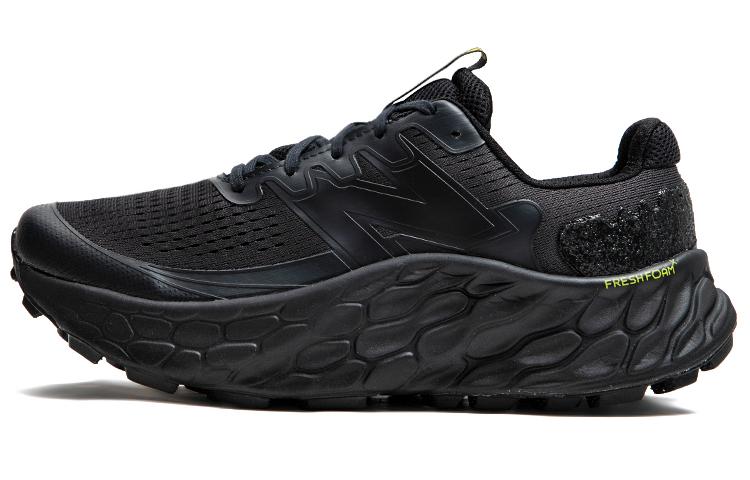 Fresh Foam X More Tokyo Design Studio x Fresh Foam X More New Balance Trail v3 Phantom MTMORNBK 40.5
Fresh Foam X More Tokyo Design Studio x Fresh Foam X More New Balance Trail v3 Phantom MTMORNBK 40.5