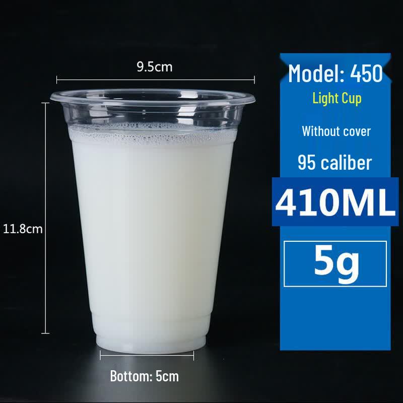 Disposable Small Plastic Cups with Lids
Disposable Small Plastic Cups with Lids