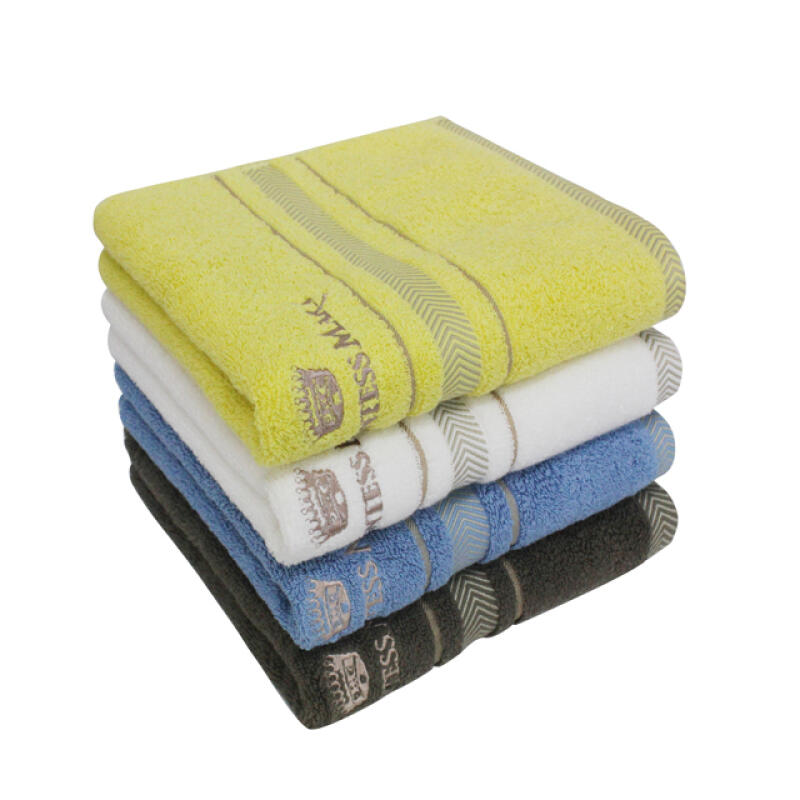 Songwol Countess Mara Senti 150g Premium Cotton 30 count 5 sheets Blue 5
Songwol Countess Mara Senti 150g Premium Cotton 30 count 5 sheets Blue 5