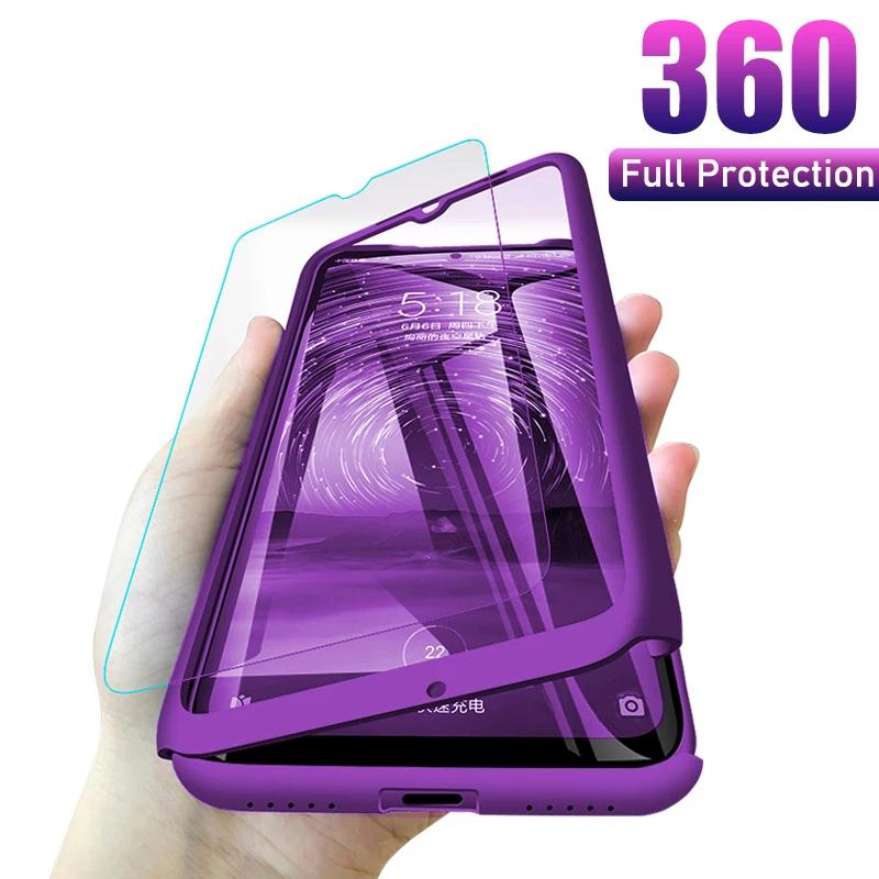 Роскошный противоударный чехол 360 для IPhone 12 Pro Max 12Mini 11 11Pro 11ProMax SE2 X Xs XR XsMax 6 7 8 Plus задняя крышка для vivo Xiaomi Redmi OPPO Чехлы
Роскошный противоударный чехол 360 для IPhone 12 Pro Max 12Mini 11 11Pro 11ProMax SE2 X Xs XR XsMax 6 7 8 Plus задняя крышка для vivo Xiaomi Redmi OPPO Чехлы