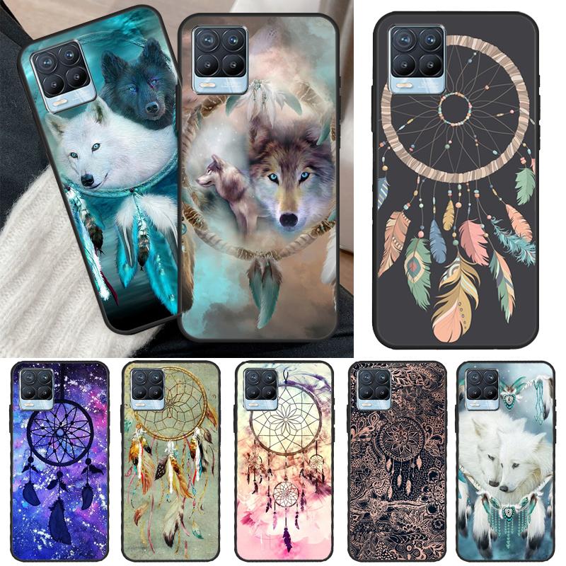 Чехол Dream Catcher Feather Wolf для OnePlus 10 9 Pro 8T 9R Nord2 Чехол для Realme GT Neo 2 3 GT Master 8i 9i 8 Pro
Чехол Dream Catcher Feather Wolf для OnePlus 10 9 Pro 8T 9R Nord2 Чехол для Realme GT Neo 2 3 GT Master 8i 9i 8 Pro