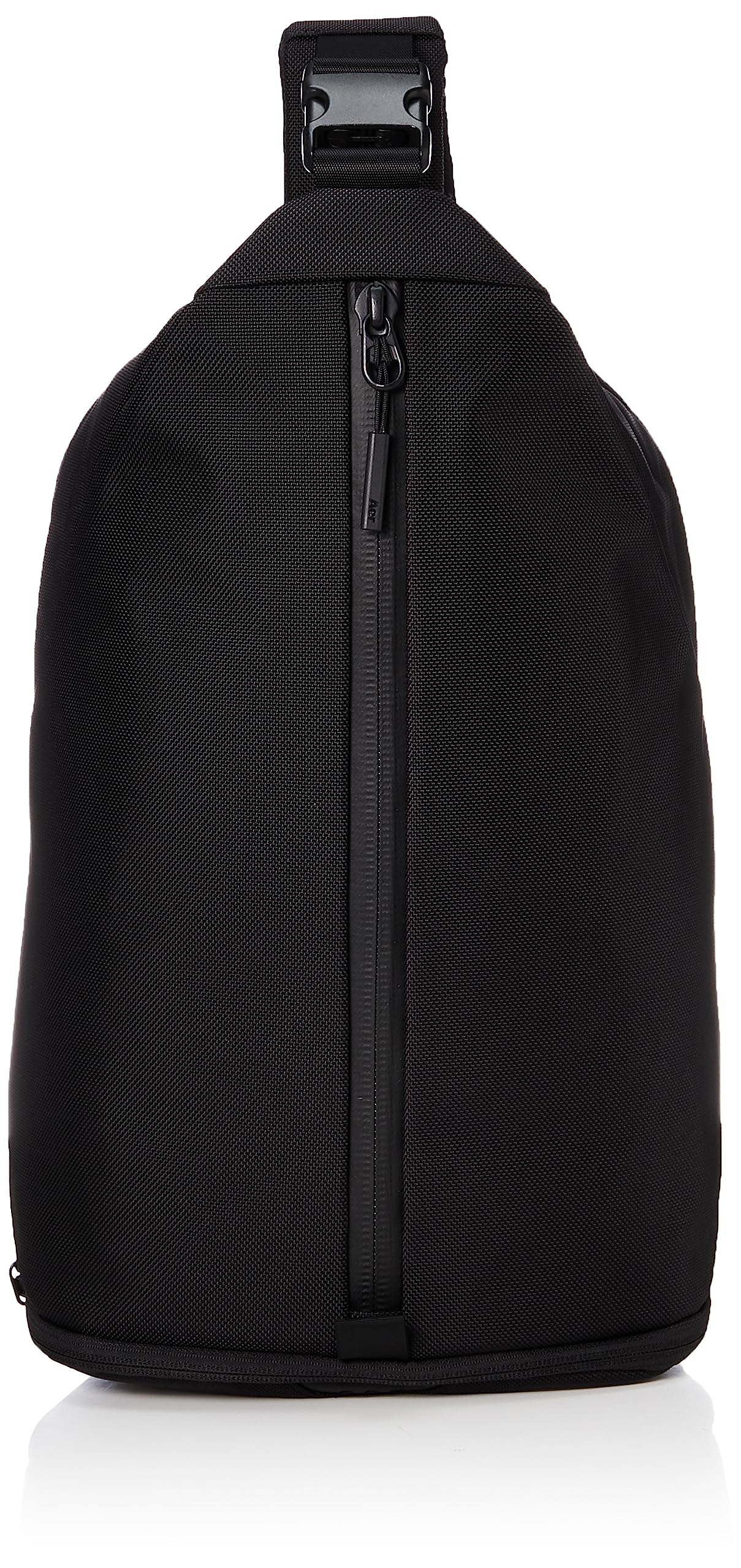 SLING BAG 3
SLING BAG 3