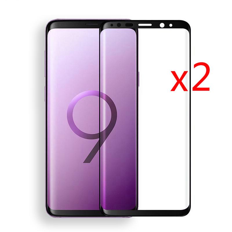 3D закаленного стекла экран защитник случае для Samsung Галактика S9 S8 S6 S7 края плюс Примечание фильм 8
3D закаленного стекла экран защитник случае для Samsung Галактика S9 S8 S6 S7 края плюс Примечание фильм 8