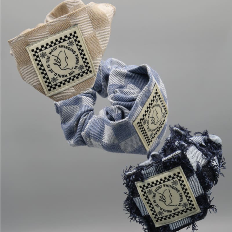 нежная резинка-скранчи в Летнем выпуске 2 (3 цвета) BEIGE CHEQUERED
нежная резинка-скранчи в Летнем выпуске 2 (3 цвета) BEIGE CHEQUERED