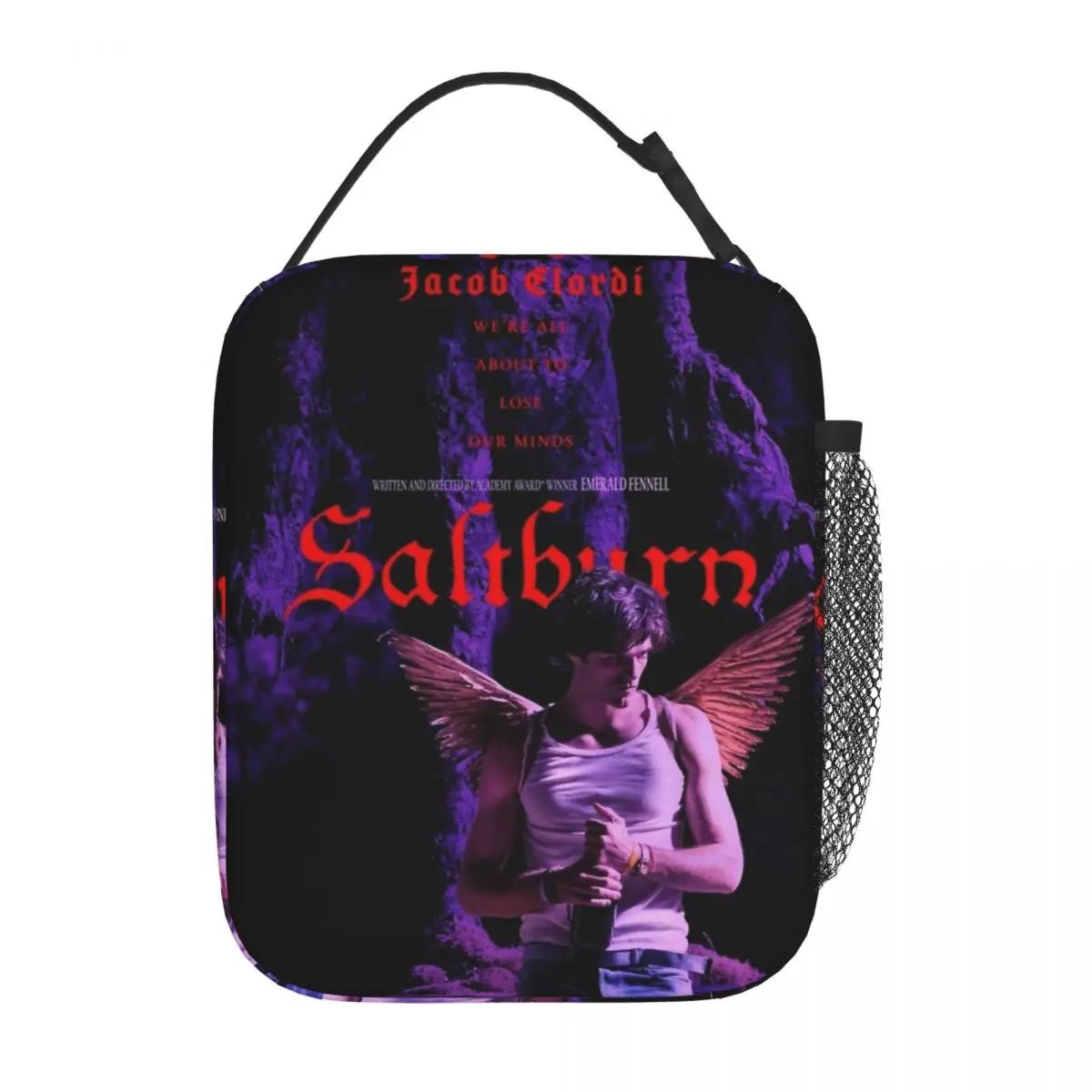 Cool Jacob Elordi Film термоизолированная сумка для обеда на работе Saltburn Movie портативная сумка для еды для мужчин и женщин охладитель термобокс для обеда 26x21x11CM бежевый
Cool Jacob Elordi Film термоизолированная сумка для обеда на работе Saltburn Movie портативная сумка для еды для мужчин и женщин охладитель термобокс для обеда 26x21x11CM бежевый