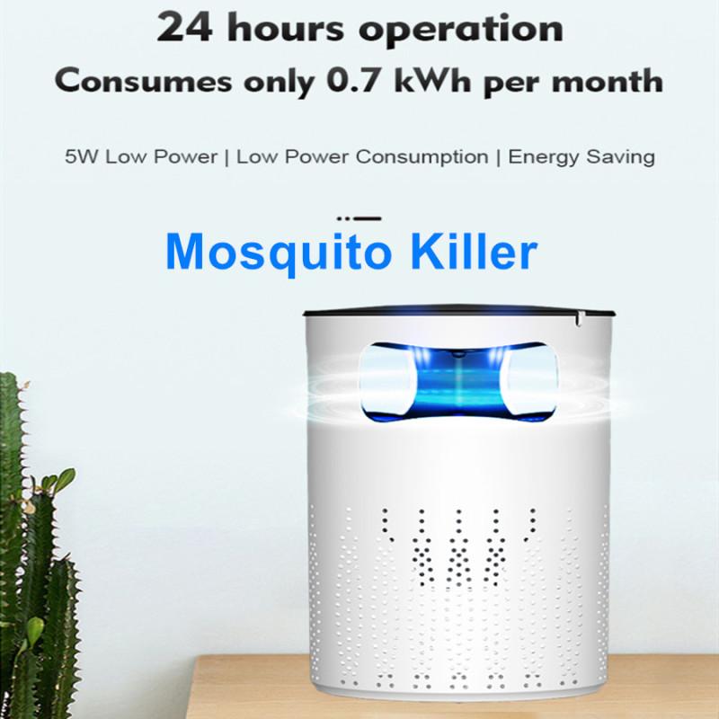 Лампа от комаров, интеллектуальная световая волна, бионический фотокатализатор, лампа от комаров, без излучения
Лампа от комаров, интеллектуальная световая волна, бионический фотокатализатор, лампа от комаров, без излучения