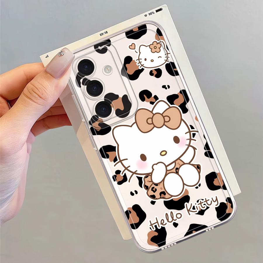 Phone Cover Case for Samsung Galaxy A57 A56 A14 A16 A55 A52 A54 A15 A25 A51 A26 A24 A36 A37 A52 A17 A34 A35 A33 A50 A13 A31 A23 Galaxy A72
Phone Cover Case for Samsung Galaxy A57 A56 A14 A16 A55 A52 A54 A15 A25 A51 A26 A24 A36 A37 A52 A17 A34 A35 A33 A50 A13 A31 A23 Galaxy A72