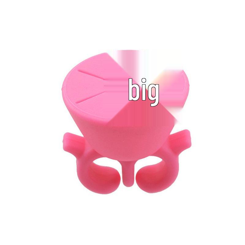 Vinyl Weeding Tool Silicone Desktop Trash Collector
Vinyl Weeding Tool Silicone Desktop Trash Collector