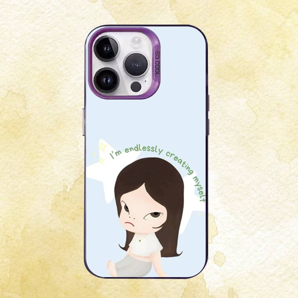 Anime H-Heellaverse Case iPhone 17 16e 16 15 14 13 12 11 Pro Max X XR XS MAX 8,7 Air Plus Back Cover iPhone12PROMAX
Anime H-Heellaverse Case iPhone 17 16e 16 15 14 13 12 11 Pro Max X XR XS MAX 8,7 Air Plus Back Cover iPhone12PROMAX