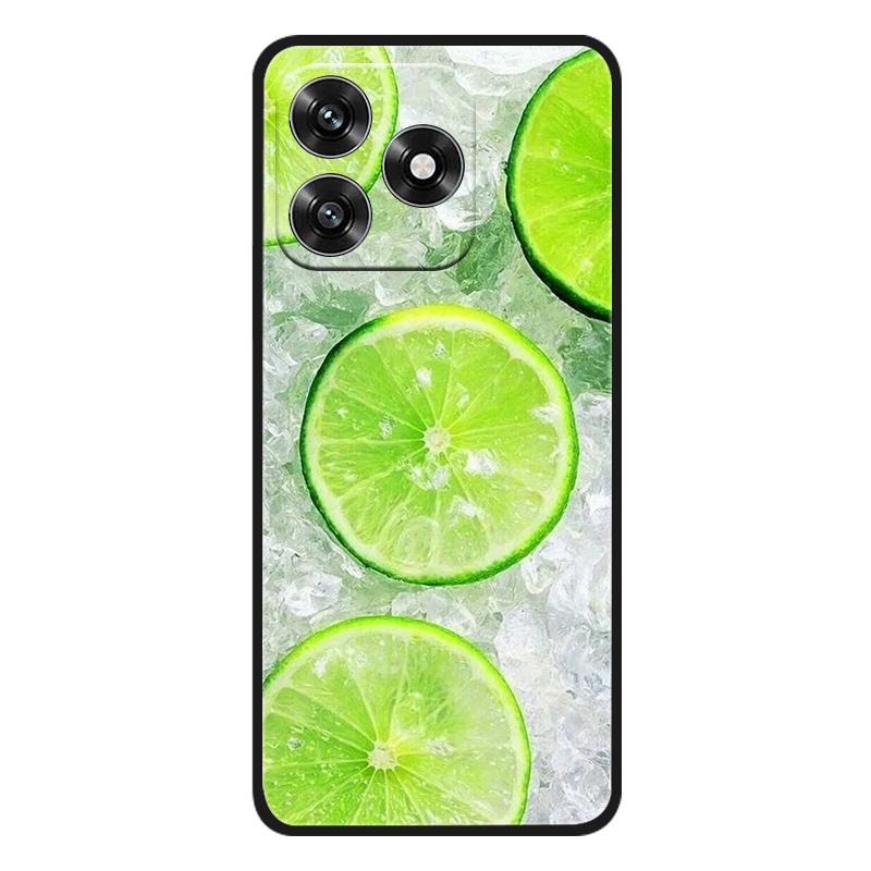 For Honor X5c Plus Case X 5 C Plus Coque Popular Black Silicone Soft Back Cover Case For Honor Play 10A Phone Case 10 A Fundas Honor X5c
For Honor X5c Plus Case X 5 C Plus Coque Popular Black Silicone Soft Back Cover Case For Honor Play 10A Phone Case 10 A Fundas Honor X5c